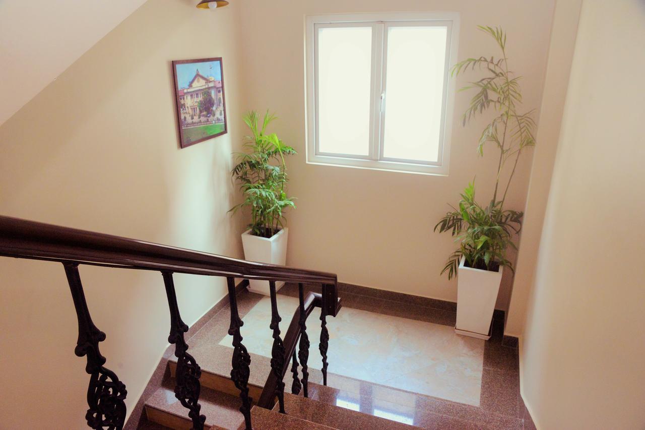 Hotel Shree Kanha Residency Allāhābād Junction Kültér fotó